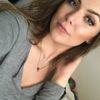 maddygomez565